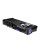 MSI GeForce RTX 5070 Ti Gaming Trio OC Plus 16GB GDDR7 DLSS5 - 1318040 - zdjęcie 3
